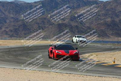 media/Mar-15-2025-Speed Ventures (Sat) [[c9b64f47cf]]/3-Green Group/Session 2 (Turns 9 and 8 Set 2)/